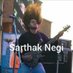 Sarthak (@hellrex007) Twitter profile photo Sarthak (@hellrex007) Twitter profile photo