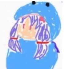 おゆづきはんさんのプロフィール画像