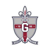 Gibault (@gibaultcatholic) 's Twitter Profile