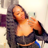Yuready_Bbray (@yureadybbray) 's Twitter Profile