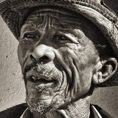 anti_everithing's profile picture. Who needs a BIO when you're just gonna view my AVI and decide if am good enough for you to follow!