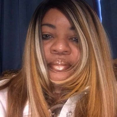 KidslifeDonnaK1's profile picture. She is a Global  Ambassador for Christ by Teaching, preaching, prophetic and anointed singing. International business woman and recording artist
