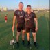 Peter Duggan (@pdug93) Twitter profile photo Peter Duggan (@pdug93) Twitter profile photo