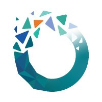 Kamilo (@kamilo_inc) 's Twitter Profile
