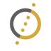 Courtnall Society for Mental Health (@courtnallmh) Twitter profile photo Courtnall Society for Mental Health (@courtnallmh) Twitter profile photo