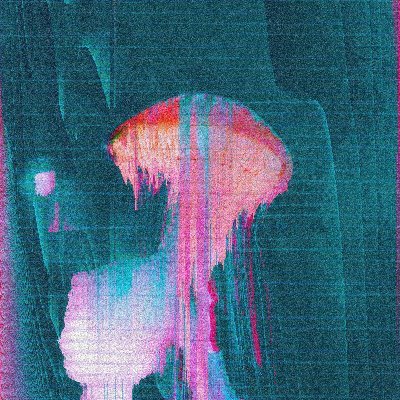 Flo23521188's profile picture. Crypto - Polkadot Domain Collector -