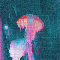 Flo (@flo23521188) 's Twitter Profile