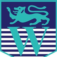 Wellington School (@wellytimp) 's Twitter Profile Photo Wellington School (@wellytimp) 's Twitter Profile Photo