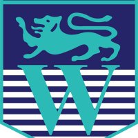 Wellington School(@WellyTimp) 's Twitter Profile Photo