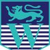 Wellington School (@wellytimp) Twitter profile photo Wellington School (@wellytimp) Twitter profile photo