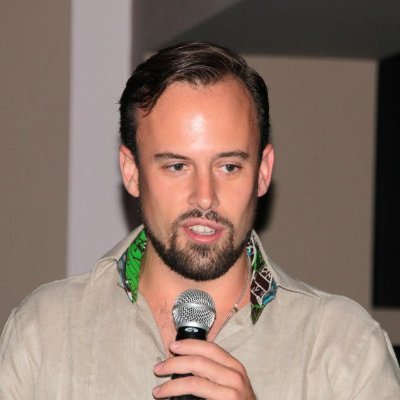 oliver_cashin's profile picture. 