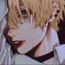 Minai_mosa's profile picture. 