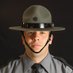 Trooper Petroski (@PSPTroopNPIO) Twitter profile photo