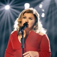 Kelly Clarkson FanForum(@kellycfanforum) 's Twitter Profile Photo