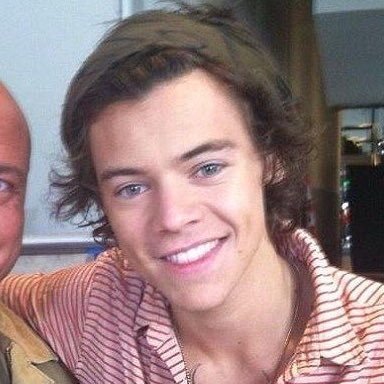 badliart91's profile picture. louis tomlinson https://t.co/HCj8FPehla