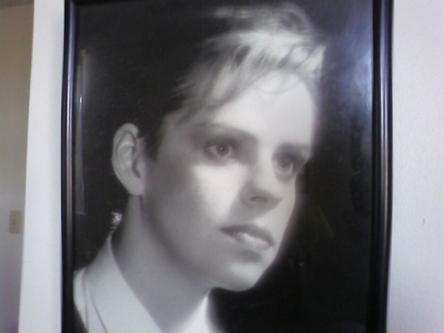 tammyhampel's profile picture. 