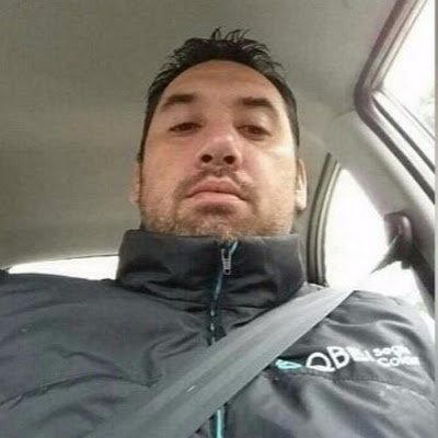 Ser siempre el mismo en donde me encuentre