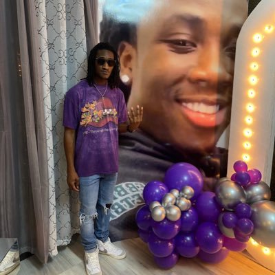 C H O 🕊|Forever Luv| LLCJ💜🕊|LLGRANNY💙