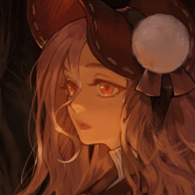 ㄹさんのプロフィール画像