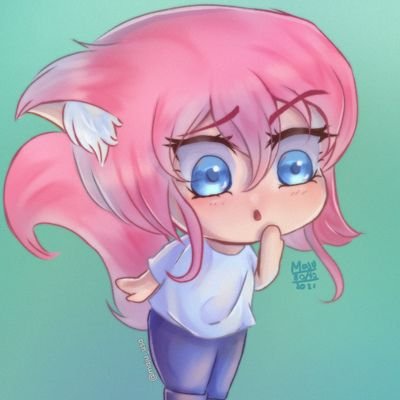 Maju_usa ✨Artist✨❤️さんのプロフィール画像