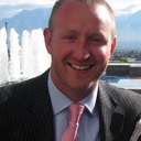 Richard O'Dea - @RichardODea - Twitter