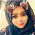 BILLI VIDEO CAM GIRL🇵🇰 (@paid_vc_girl) Twitter profile photo BILLI VIDEO CAM GIRL🇵🇰 (@paid_vc_girl) Twitter profile photo