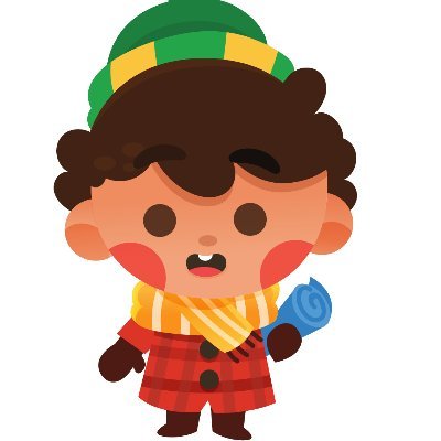 kithub's profile picture. 