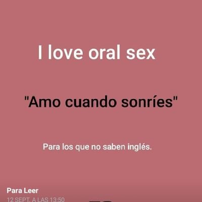 JuanBrazon8's profile picture. 