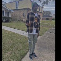 Beeräf 📈 (@__beejxy) 's Twitter Profile