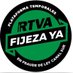Temporales Canal Sur (@temporalessur) Twitter profile photo Temporales Canal Sur (@temporalessur) Twitter profile photo