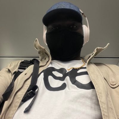 aladelex's profile picture. Life is about following a good path, build your confidence, motivate yourself daily, have your own legacy and finally be a selfmade. #SeaPerson #OceanNavigator