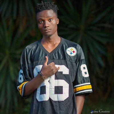 dandoraconfiden's profile picture. Ball,paper and bag🏀💰📸