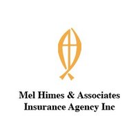 Mel Himes & Associates Insurance Agency, Inc(@Mel_Himes_Assoc) 's Twitter Profile Photo