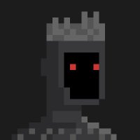 Christian Cambas (@christiancambas) 's Twitter Profile
