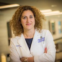 Armine Smith (@akfsurgeon) 's Twitter Profile
