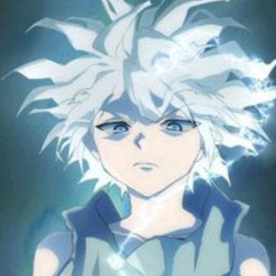 DuertoDz's profile picture. vengo aquí a desestresarme