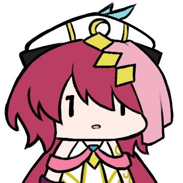 KumoDareka's profile picture. あぁ、なんて失敗作