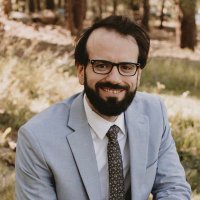 Keith Schipper (@schipperkeith) 's Twitter Profile