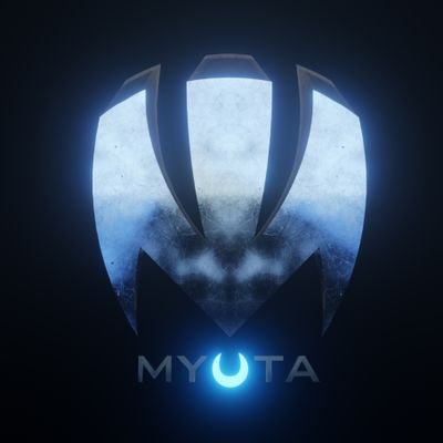 myutanft Profile Picture