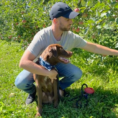 smalls107's profile picture. 