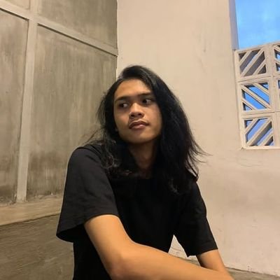 owiachmada's profile picture. パタペナ

sancosfalousy