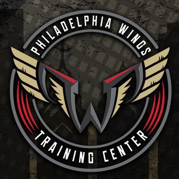 Wings Training Center