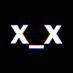 mareme. net (@axelxd70983606) Twitter profile photo mareme. net (@axelxd70983606) Twitter profile photo