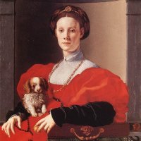 Paula Otter🇬🇧🇺🇸🐶🐰🍰🍸📚🎬 (@gizmonic) Twitter profile photo