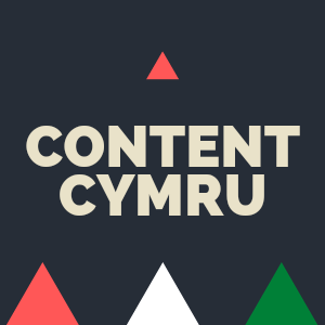Content freelancers for SMEs, charities and sole traders - pay as you go, or contract. We write engaging copy, blogs and more. We love the words✍️
