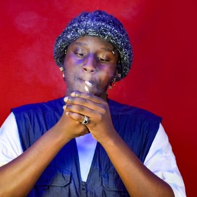 CeazNigga1's profile picture. But Y?Torey.

🇿🇦
🇸🇿