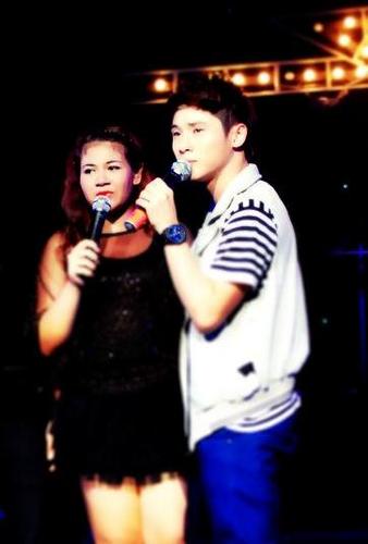 Sil_Nior_Family's profile picture. ถึงเจ็บ...แต่ยิ้มได้ แต่ก็ยัง แอบมีน้ำตา เสมอนะ ^^