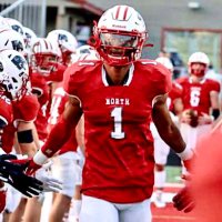 Najee Nelson (@najee_nelson) 's Twitter Profile