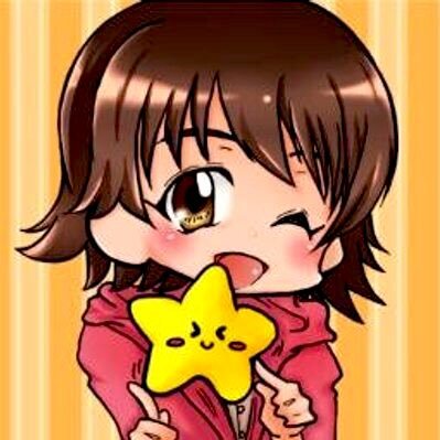 ゆーきさんのプロフィール画像
