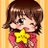 yuuki_mobi